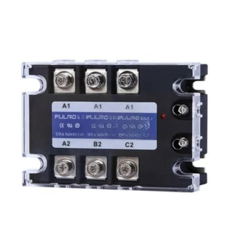 1 piece box for 3RT2016-1AB01 contactor, brand new -