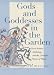 Gods and Goddesses in the Garden: Greco-Roman Mythology and the Scientific Names of Plants