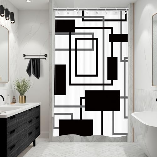 Riyidecor ubN zCg 􉽊w͗l V[J[e oX[ 48Wx72H  _  O[ XgCv ~j}Xg Re|[ A[g vgn |GXe h 8pbN vX`bNtbN