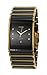 Price comparison product image Rado R20862752 Integral Jubile Men's Diamond Watch