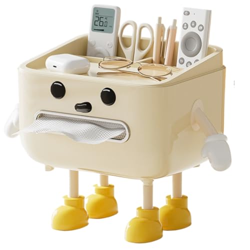 Zuroma @\ uteBbVP[X [ k  fXN[ X}zX^h hrt (傫,~L[zCgB)