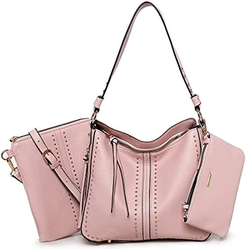 Montana West Tote Handbags for Women