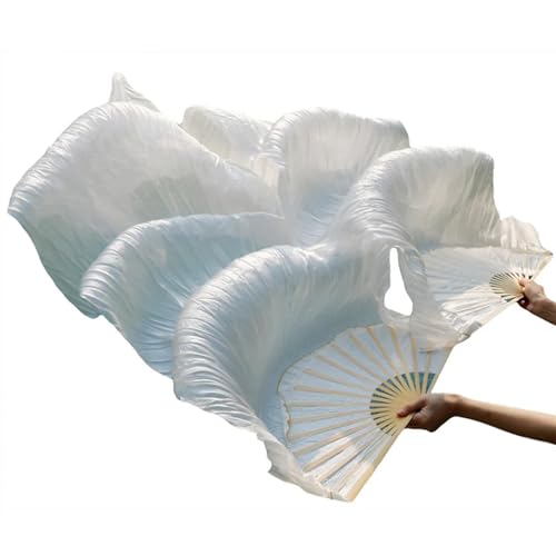 CFDHDFAKE(X) VN ou[ x[_X t@x[ }`J[ 120-280x90cm 2pbN(Silver,180x90cm Real Silk)