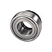 National NPS-106-RRC Ball Bearing