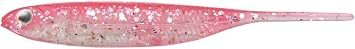 Fish Arrow Flash-J Abalone 3 (6 adet/paket) #AB06 Site Pink/Abolone Olta