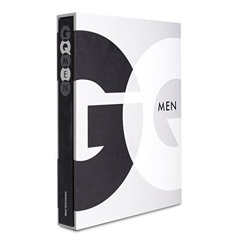 GQ Men