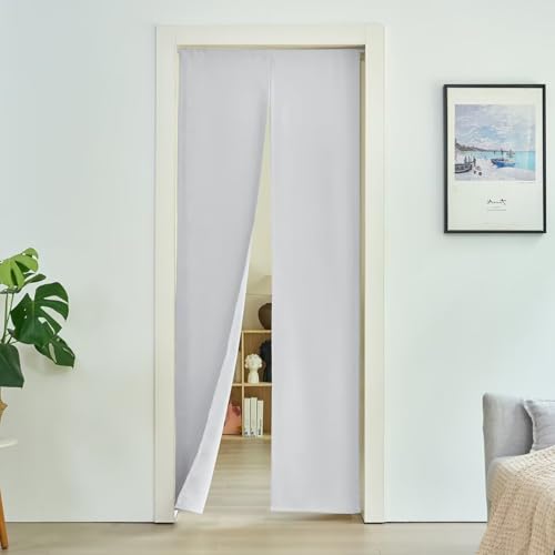 OKUAKI ̂ Ռ fM Ԏd؂J[e 120cm   ȃGl h ډB HX  rO  Lb` ʏ o d؂ a i` n O  zCg 72cm*170cm