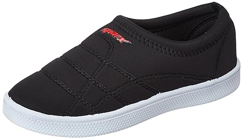 Image of SPARX Unisex-Child Sk 80 Casual Shoe