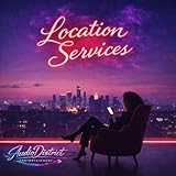  Location Services