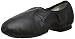Dance Class Low Profile Jazz Shoe (Toddler/Little Kid)