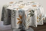 Le linge de Jules B0DX2MG9LJ lato 3