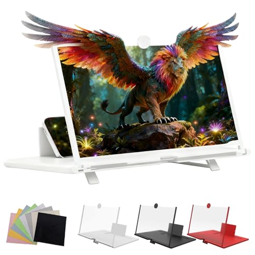 2026 �A�b�v�O���[�h�� �g�ѓd�b�g�勾 �v���W�F�N�^�[�X�N���[�� 3D �E���g��HD �g�勾 �v���W�F�N�^�[�X�N���[���g�勾 �g�ѓd�b�p �܂肽���ݎ��g�ѓd�b�g�勾 ���ׂĂ̓d�b�ɑΉ� (���A10�C���`)