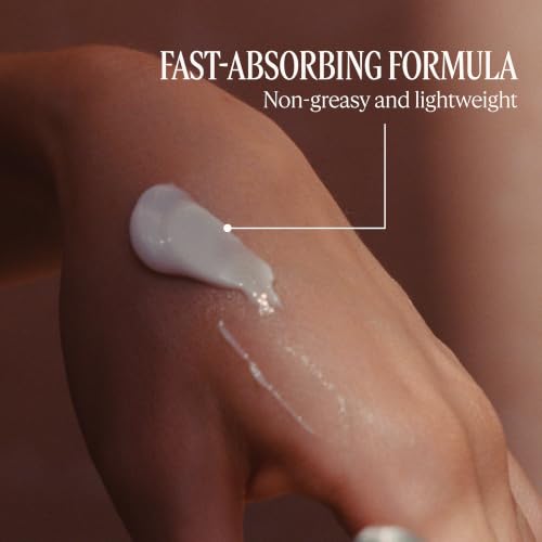 L'Occitane Almond Delicious Hands Cream, view 6
