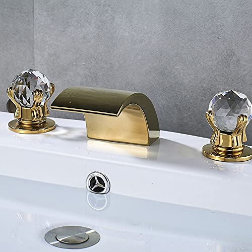 oX[NX^nhS[fEH[^[tH[ʑp֌fbL}EgChXvbhVNp֌N[ʑpE␅~LT[^bv(Gold)