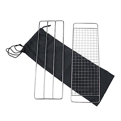 TOGEVAL 3 _XeXo[xL[O LvpObh ϔMό`h~ Ă   RΉ