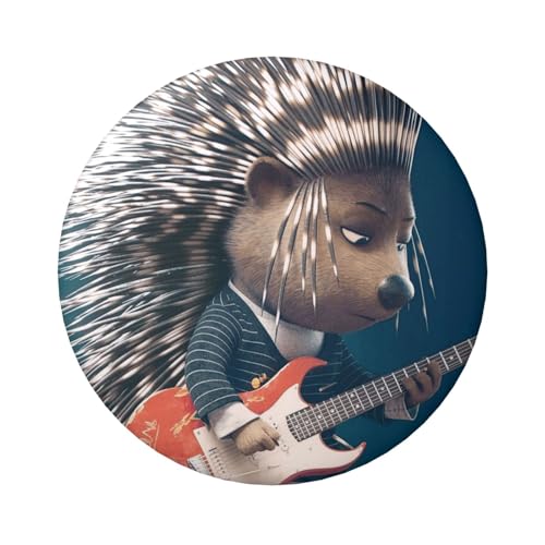 Sing�^�V���O (2) �J�X�^�}�C�Y�\ �u���L�� �M�t�g �����T�C�Y�i���� 5mm�E���a 6cm�j �f�U�C���N�� ���t���ȒP