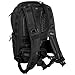 Lowepro ProTactic 350 AW II Modularrucksack mit recyceltem Material, Profi-Kameratasche, Einschub für MacBook-Laptops bis zu 13 Zoll, Rucksack für professionelle Kameras und Drohnen, LP37176-GRL