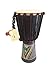 Djembe Drum – African Hand Drum 16