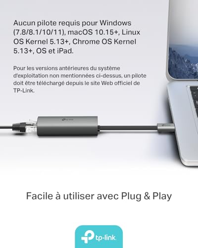 Photo complémentaire