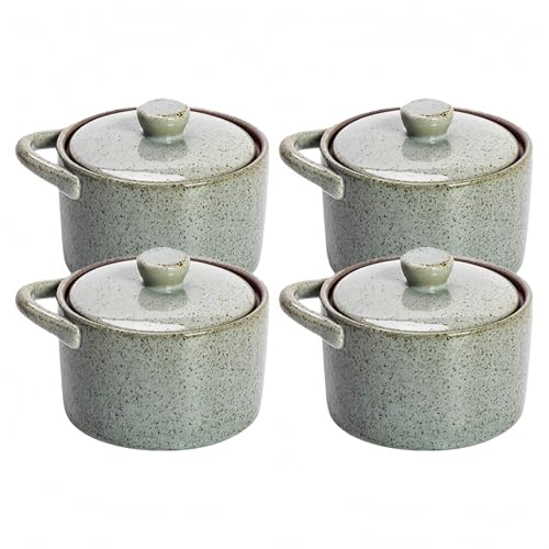 LightRiseqFkfUCŒqX[vɍœK? ̑^~jV`[xύݏ^X[v{EaeړyX[v{EWtƒpxr[t[h{E (e߂̓퐻ۑeiCgO[j×4,3.5C`)