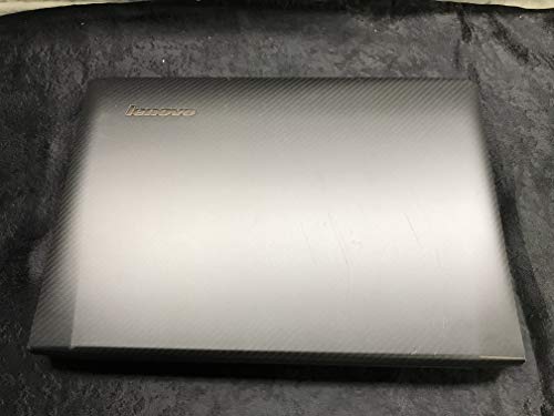 GT755M  m{@14C`@ACfApbh@Lenovo IdeaPad Y410p 14.0-inch Laptop Computer (Core i7-4700MQ 2.4GHz / 8GB RAM / 1TB HDD / NVidia G