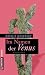 Cover zum Buch Im Namen der Venus