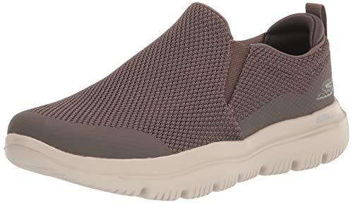 Image of Skechers Men's Go Walk Evolution Ultra Impeccable Shoes