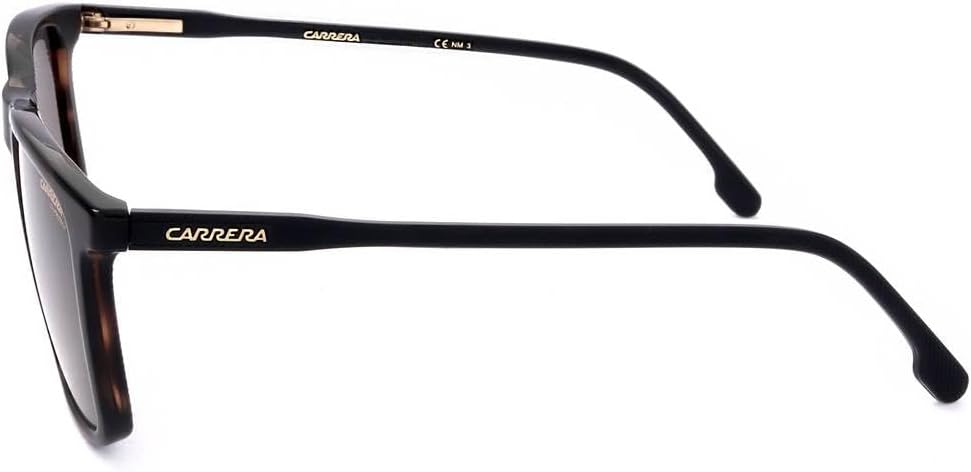 Carrera CARRERA 231/S 086 HAVANA 55/18/145 UNISEX Sunglasses