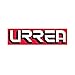 URREA Pipe Extractor Set 4PC (9501A)