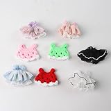 Zoom IMG-2 vestiti per animali domestici clovely Zoom IMG-2 vestiti per animali domestici clovely