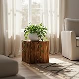 Decorativo B08MKNVWNQ lato 4