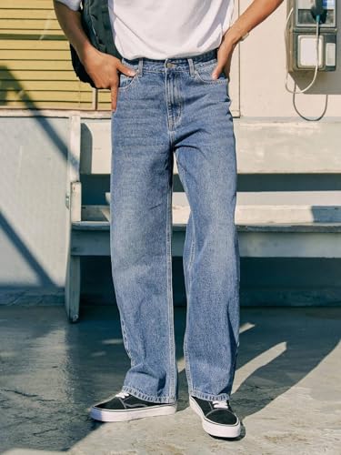 Image of KOTTY Men Jeans