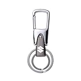 Photo Gallery oplsdqw auto portachiavi per suzuki a6 wagon r e+ wagon r x5 splash hybrid, auto resistenti all usura porta chiavi con anello a anti perso, uomo e donna portachiavi decorative auto accessori Photo Gallery oplsdqw auto portachiavi per suzuki a6 wagon r e+ wagon r x5 splash hybrid, auto resistenti all usura porta chiavi con anello a anti perso, uomo e donna portachiavi decorative auto accessori