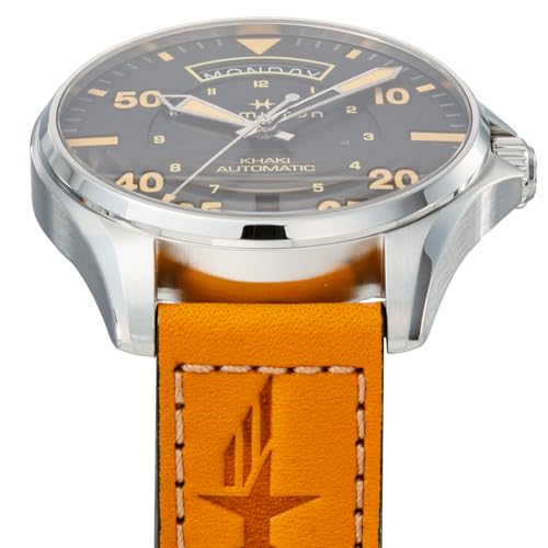 HAMILTON H64645531 商品画像3