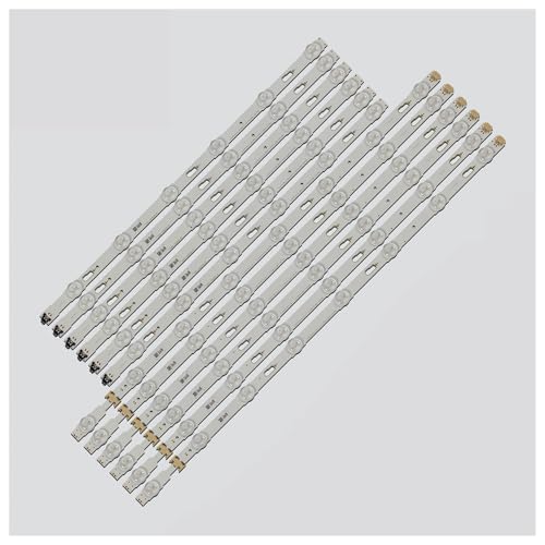 LED �X�g���b�v UE55JU6075U UE55KU6175U UE55MU6270K UE55MU6202K UE55MU6205K UE55MU6220K UE55MU6220W UA55JU6680G