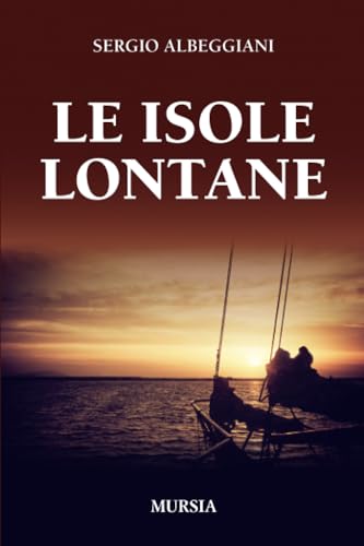 Le Isole Lontane