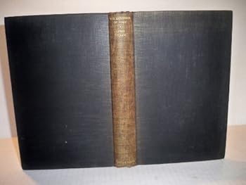 Hardcover The expansion of Italy Book