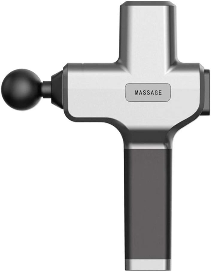 massaggiatori a velocità variabile