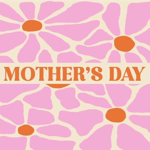 Sunday Morning Message - "God Sees You, Hears You, and Is Using You this Mother's Day"