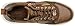 Carmela 162513 Zapato Sra Piel Taupe Taupe, 39 EU Imagen de Carmela 162513 Zapato Sra Piel Taupe Taupe, 39 EU