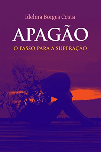 Apagão: o passo para a superação