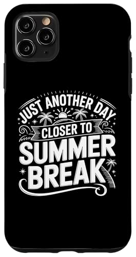 �ċx�݂ɋ߂Â����傤�Ǖʂ̓��w�Z�ŏI�� �X�}�z�P�[�X iPhone 11 Pro Max �p