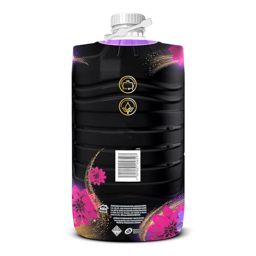 Productos Para El Colesterol, Imagen adicional