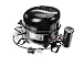 Compressor (R23/49/72) ((C211-190-710)