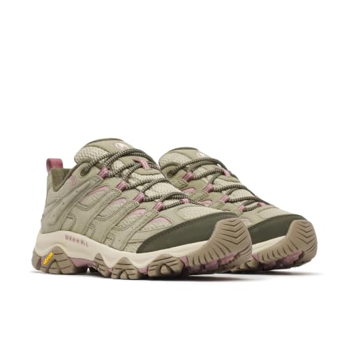 Image of Merrell womens Hiking Shoe