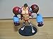 Imagen de One Piece DX Figure ~ GRANDLINE Men ~ Vol
