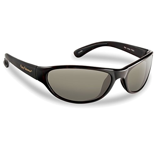 Flying Fisherman 7865BS Sunglass