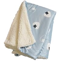 おにぎりさん専用 Amazon.co.jp: 逸品社 ぎゅっとおにぎりさん のり ホット