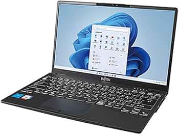 41WlBjNbihL._AC_UF350,