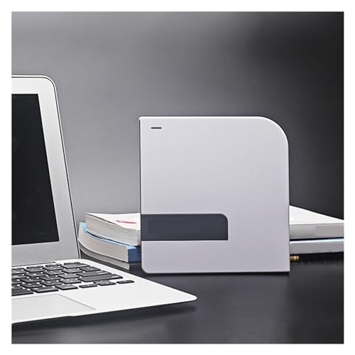 Graveur DVD-RW externe USB résout l'absence de lecteur sur PC fixe